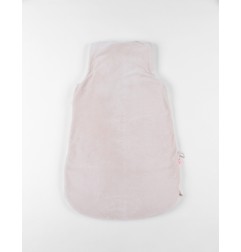 B&M GIGOTEUSE BAG 70CM, VELOUDOUX - BALI & SNOW