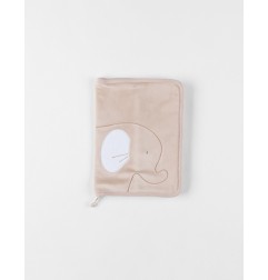 B&M PROTEGE CARNET DE SANTE - BALI