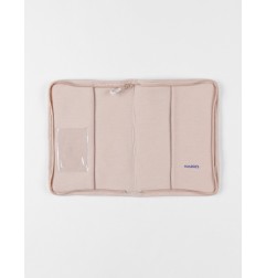 B&M PROTEGE CARNET DE SANTE - BALI