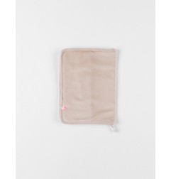 B&M PROTEGE CARNET DE SANTE - BALI