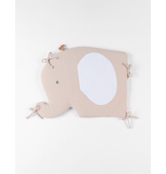 B&M TOUR DE LIT ET PARC - LUDIQUE