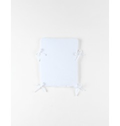 B&M TOUR DE LIT ET PARC - LUDIQUE