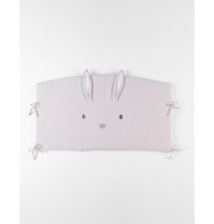 B&M TOUR DE LIT ET PARC - LUDIQUE