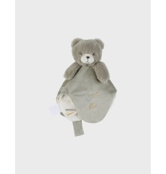 DOUDOU