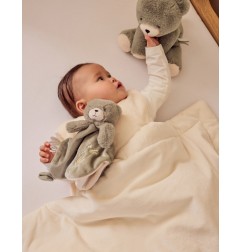 DOUDOU