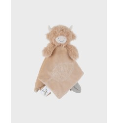 DOUDOU