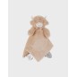 DOUDOU