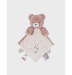 DOUDOU