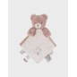 DOUDOU