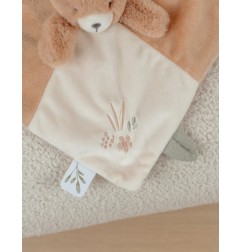 DOUDOU