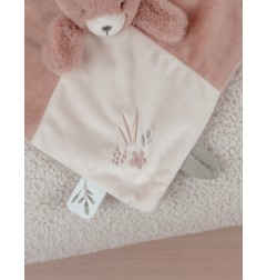 DOUDOU