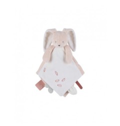 DOUDOU