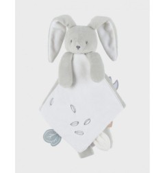 DOUDOU