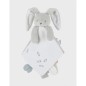 DOUDOU