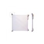 BARRIERE DE PORTE COMPACT MILK 0-140 CM
