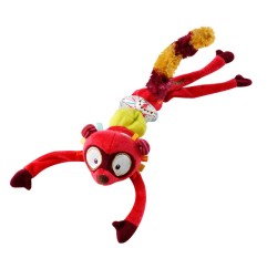 GEORGES MINI DANSANT