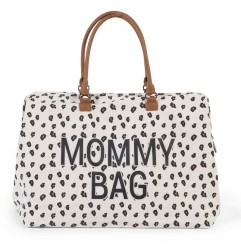MOMMY BAG SAC A LANGER
