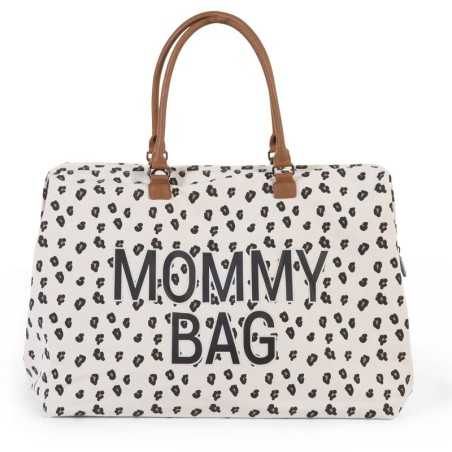 MOMMY BAG SAC A LANGER