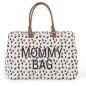 MOMMY BAG SAC A LANGER