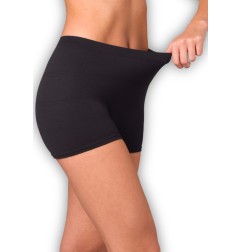 2 X CULOTTES GROSSESSE ET HOSPITALIERE DELUX