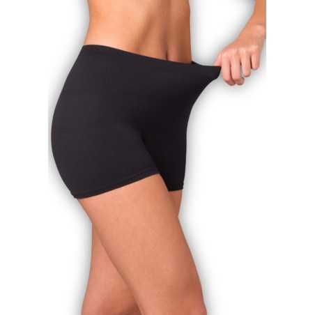 2 X CULOTTES GROSSESSE ET HOSPITALIERE DELUX