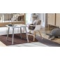 CHAISE HAUTE SCANDY XX CAMEL
