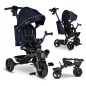TRYCYCLE KORI BLUE NAVY