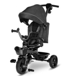 TRYCYCLE KORI GREY STONE