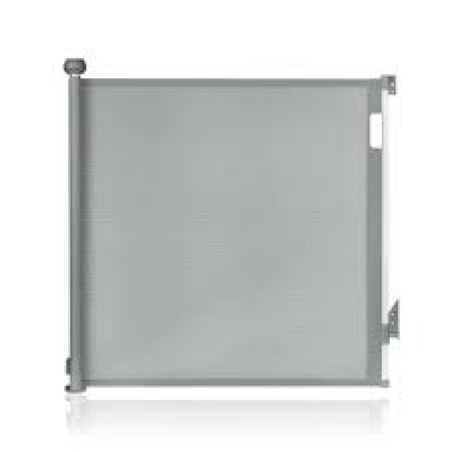 BARRIERE DE SECURITE THEA GREY CONCRETE