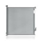 BARRIERE DE SECURITE THEA GREY CONCRETE