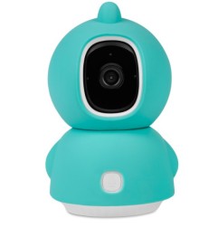 ECOUTE BEBE VIDEO BABYLINE VIEW