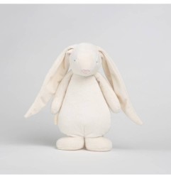 MOONIE - LAPIN MAGIQUE AVEC SONS & LUMIERES