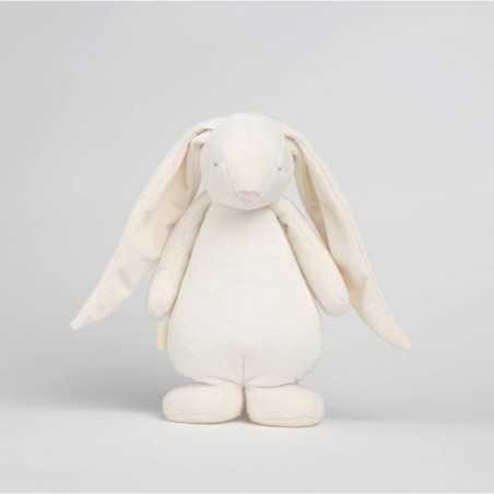 MOONIE - LAPIN MAGIQUE AVEC SONS & LUMIERES
