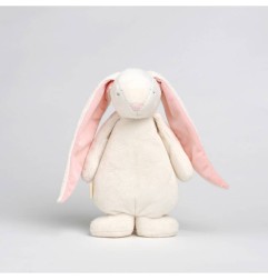 MOONIE - LAPIN MAGIQUE AVEC SONS & LUMIERES