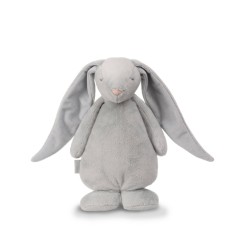 MOONIE - LAPIN MAGIQUE AVEC SONS & LUMIERES