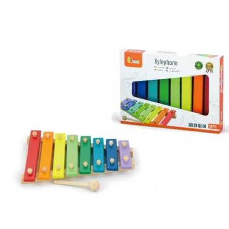 XYLOPHONE