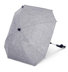 OMBRELLE SUNNY CLASSIC