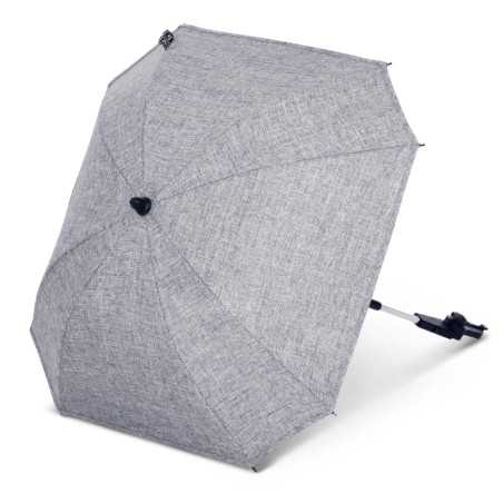 OMBRELLE SUNNY CLASSIC