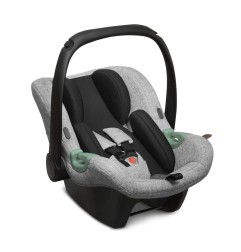 SIEGE AUTO TULIP GR0+ CLASSIC