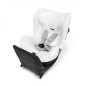 SIRONA Q I-SIZE HOUSSE D'ETE WHITE | WHITE