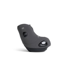 SIEGE AUTO I-HARBOUR E