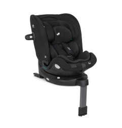 SIEGE AUTO I-SPIN XL