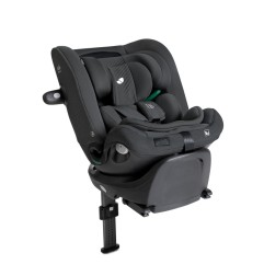 SIEGE AUTO I-SPIN XL