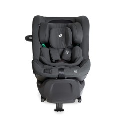 SIEGE AUTO I-SPIN XL