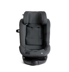 SIEGE AUTO I-SPIN XL