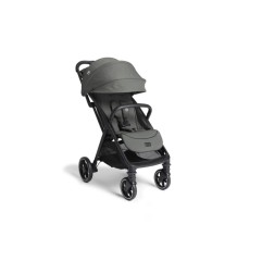 POUSSETTE PARCEL LX