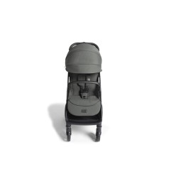 POUSSETTE PARCEL LX