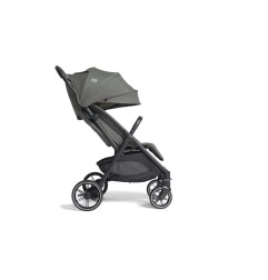 POUSSETTE PARCEL LX