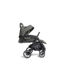 POUSSETTE PARCEL LX