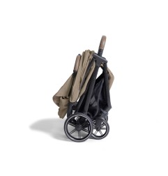 POUSSETTE PARCEL LX